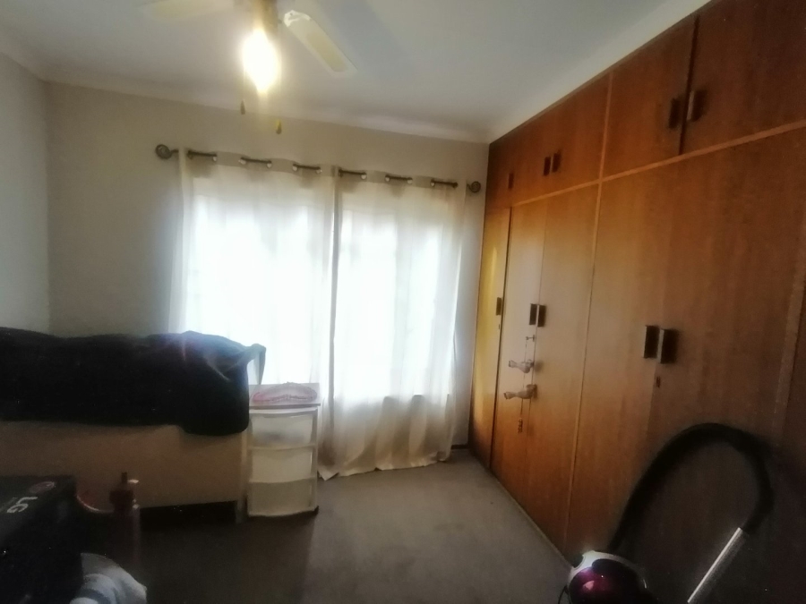 3 Bedroom Property for Sale in Pellissier Free State